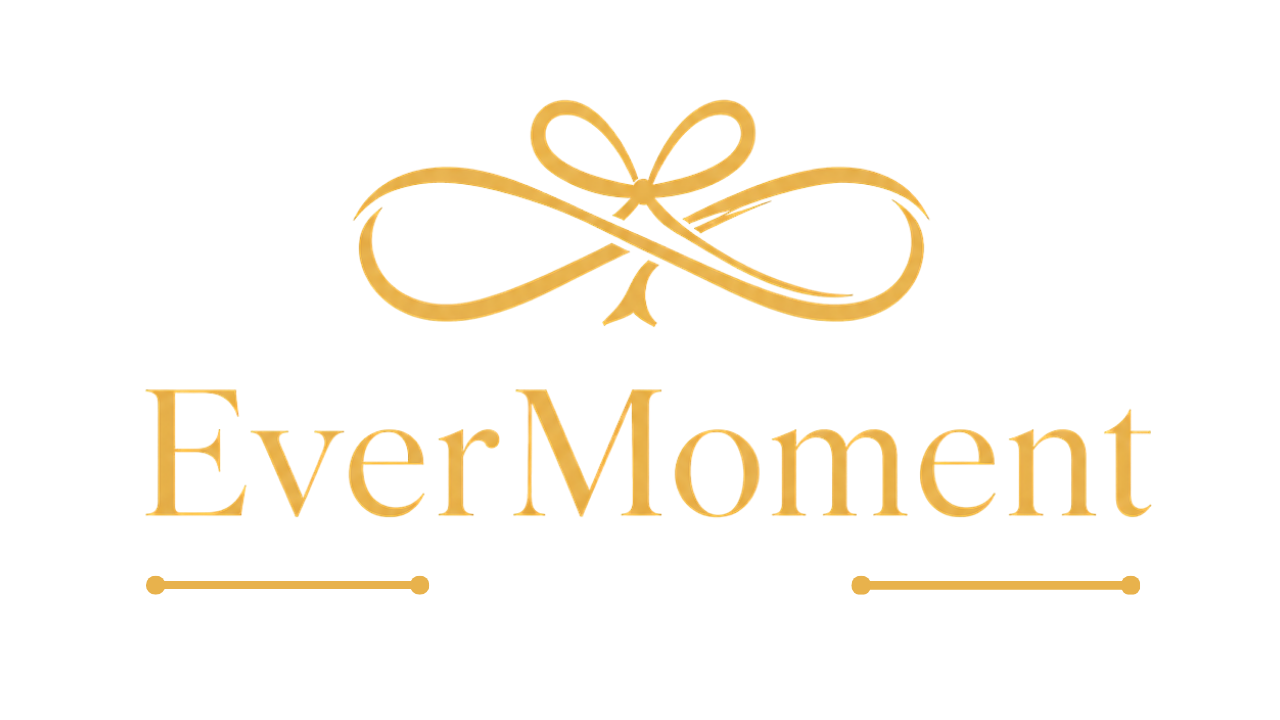 EverMoment Souvenir
